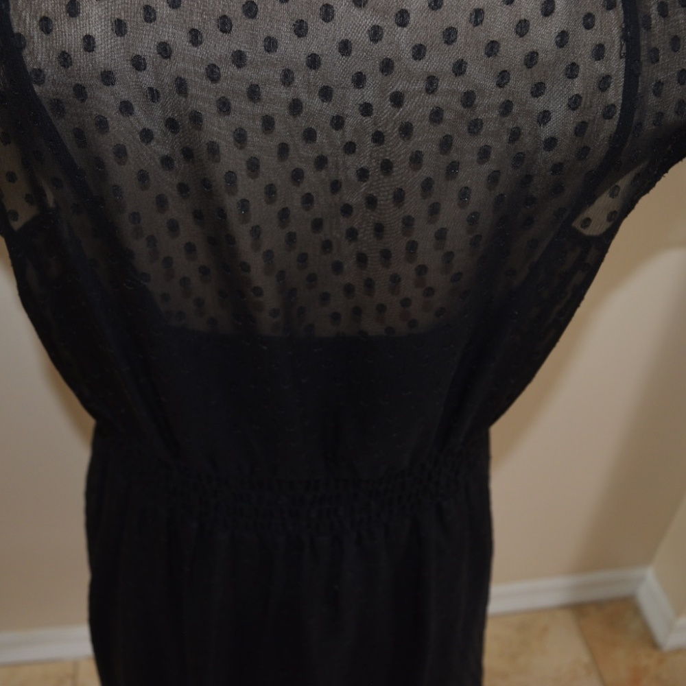Sam & max dress size L - Picture 7 of 8